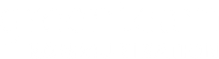 greenteam Kommunikation
